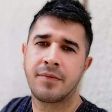 Memoda from Mercin | Man | 36 years old | Gemini