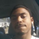 Markeith from Milledgeville | Man | 29 years old | Leo