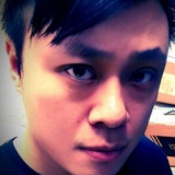 Howiejai from Central District | Man | 45 years old | Capricorn