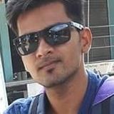 Aryan from Faizabad | Man | 31 years old | Pisces