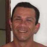 Djeddywolff from Tibagi | Man | 51 years old | Libra