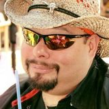 Taxranger from Channelview | Man | 49 years old | Cancer