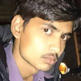 Syed from Hyderabad | Man | 33 years old | Sagittarius