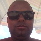 Nilsonuyn from Palmas | Man | 41 years old | Libra