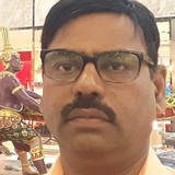 Eddy from Delhi | Man | 26 years old | Capricorn