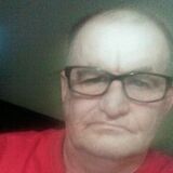 Bluecard20R from Glen Carbon | Man | 67 years old | Pisces