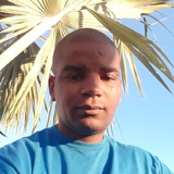 Edu from Rio Grande | Man | 42 years old | Aquarius