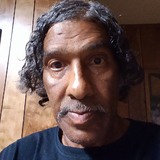 Arllingtonma6V from Liberty | Man | 73 years old | Pisces