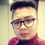 Jay from Guiguinto | Man | 32 years old | Aries