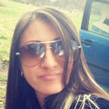 Seher from Bucuresti | Woman | 36 years old | Leo