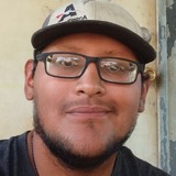 Garcianathanok from Charlotte | Man | 28 years old | Scorpio