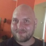 Michalwawrzyo1 from Halinow | Man | 37 years old | Sagittarius