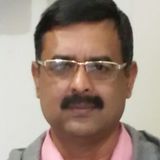 Kuhal from Al Mahbulah | Man | 61 years old | Aries