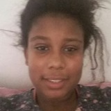 Iaiá from Boa Esperanca | Woman | 24 years old | Leo