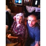 Shirley from Powder Springs | Man | 26 years old | Aries