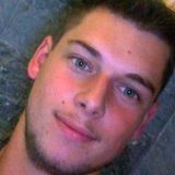 Pippo from Trento | Man | 27 years old | Scorpio