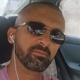 Yeral from Las Palmas de Gran Canaria | Man | 47 years old | Gemini