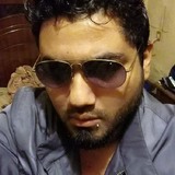 Tigre from Cuernavaca | Man | 34 years old | Gemini