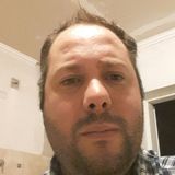 Pablo from Coronel Suarez | Man | 44 years old | Taurus