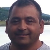 Jg17Aq from Carrodilla | Man | 51 years old | Sagittarius