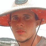 Edsonaraujofcf from Arcoverde | Man | 28 years old | Leo