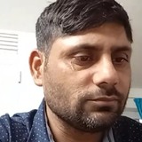 Fyasir5Sc from Hal Qormi | Man | 44 years old | Capricorn