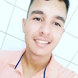 Leonardo from Batatais | Man | 25 years old | Libra