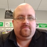 Cvhspazz from Grand Haven | Man | 40 years old | Capricorn