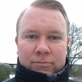 Bovestergaardknudsen from Aalborg | Man | 50 years old | Taurus
