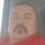 Pistol81L from Spring Branch | Man | 46 years old | Leo