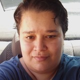 Gata from Nova Olimpia | Woman | 33 years old | Cancer