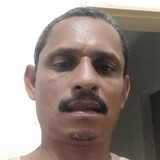 Claudemir from Pitangueiras | Man | 52 years old | Pisces