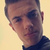 Piet from De Lier | Man | 27 years old | Aquarius