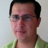 Elcopa from San Jose | Man | 43 years old | Aries