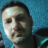 Hammelpauloqa from Pinhao | Man | 44 years old | Gemini