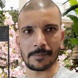 Wmhunter5I from Athens | Man | 32 years old | Gemini