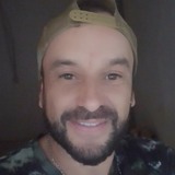 Maurocolla20N from San Rafael | Man | 45 years old | Taurus