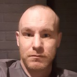 Needhammichatx from Hampton Hill | Man | 36 years old | Capricorn