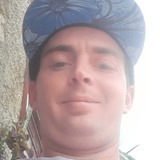 Jonathantroi0B from Garibaldi | Man | 33 years old | Sagittarius