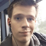 Zoltangr from Bromley | Man | 28 years old | Scorpio