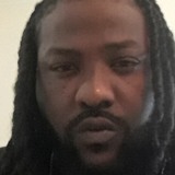 Kmacc from Palm Desert | Man | 41 years old | Capricorn