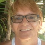 Oak from Niteroi | Woman | 66 years old | Aries