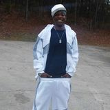 Mrtwodamngud from Talladega | Man | 42 years old | Scorpio
