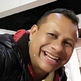 Aareyesgaleqf from Gachala | Man | 49 years old | Leo