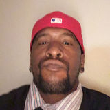 Bow from Tempe | Man | 41 years old | Pisces