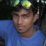 Raj from Murray | Man | 39 years old | Libra