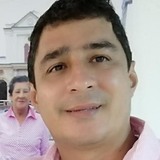 Edimonlokj from Manzanares | Man | 46 years old | Virgo
