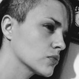 Cin from Caballito | Woman | 41 years old | Cancer