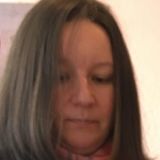 Agu from Riga | Woman | 46 years old | Cancer