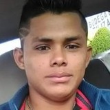 Solorionoe4Nx from Ario de Rosales | Man | 28 years old | Taurus